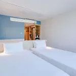 Mercure Rio De Janeiro Barra Da Tijuca